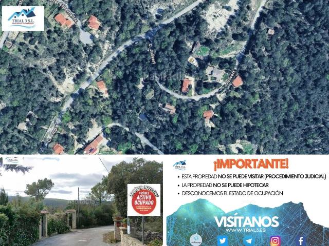 Casa en venta en Mont ral. Venta Casa en Mont Ral Tarragona. Casas.