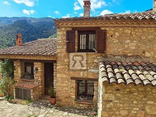 Casa en Venta en Mont ral