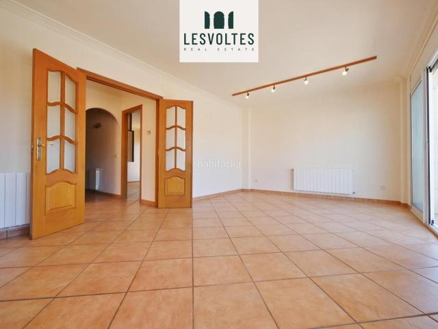Casa en venta en Mont ras Costa Brava. Casas.