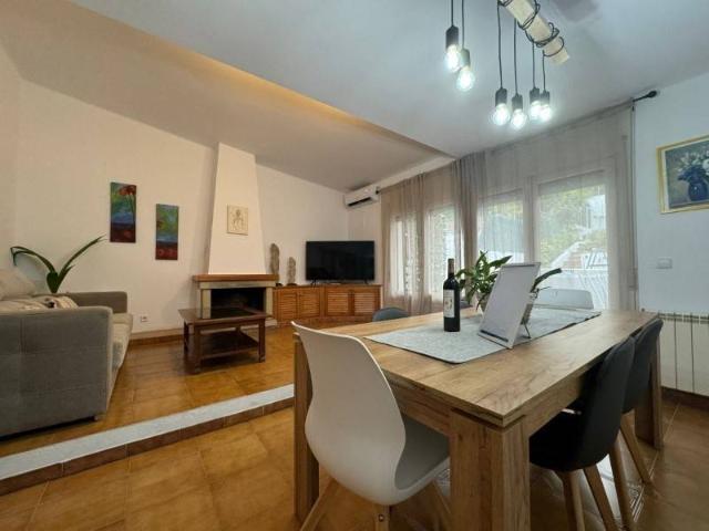 Casa en Venta en Mont ras