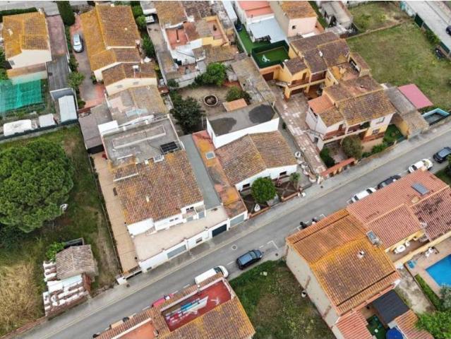 Casa en Venta en Mont ras