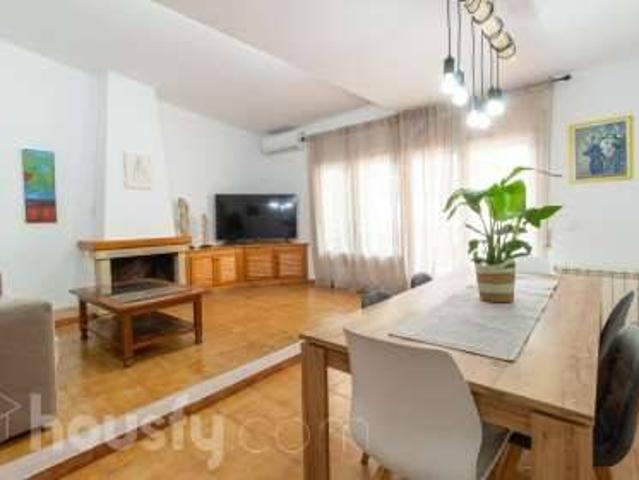 Casa en Venta en Mont ras