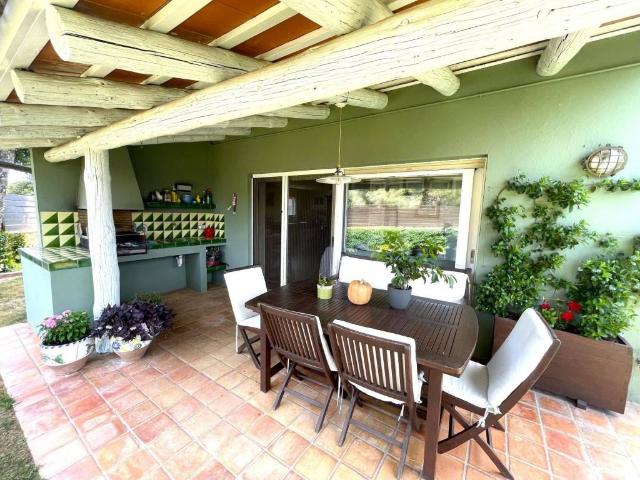 Casa en Venta en Mont ras