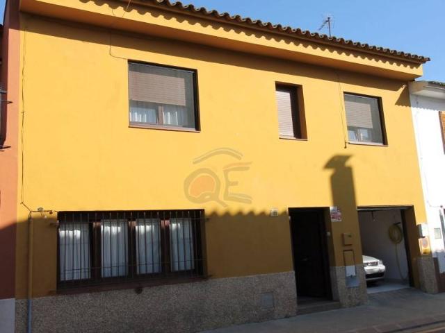 Casa en Venta en Mont ras