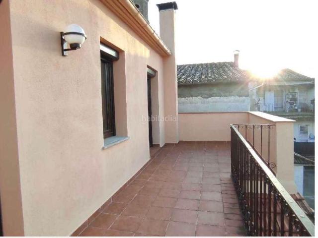 Casa en venta en Montagut i Oix. Encanto, amplitud y naturaleza en Montagut. Casas Montagut i.