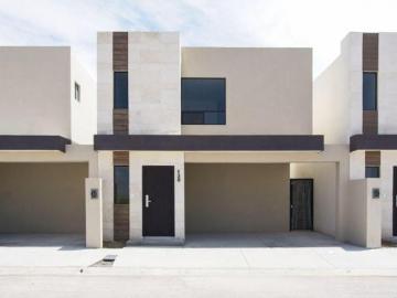 Casa en Venta en Montalia, al Oriente