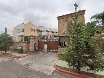 Casa en venta en Montaña Monarca, Michoacán CLJ
