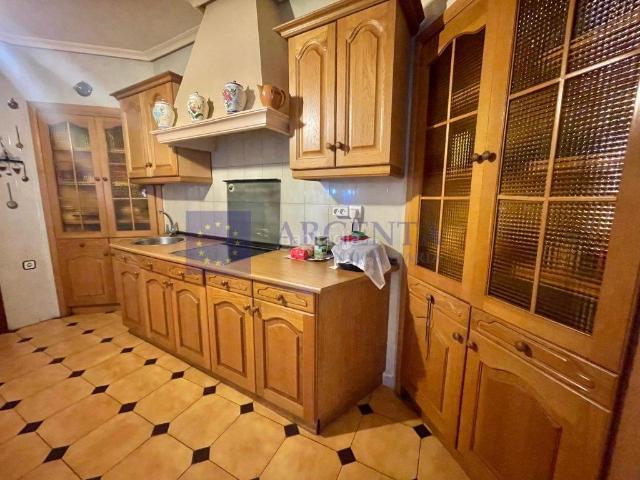 Casa en venta en Montánchez. CASA MONTÁNCHEZ 4 DORMITORIOS. Casas.