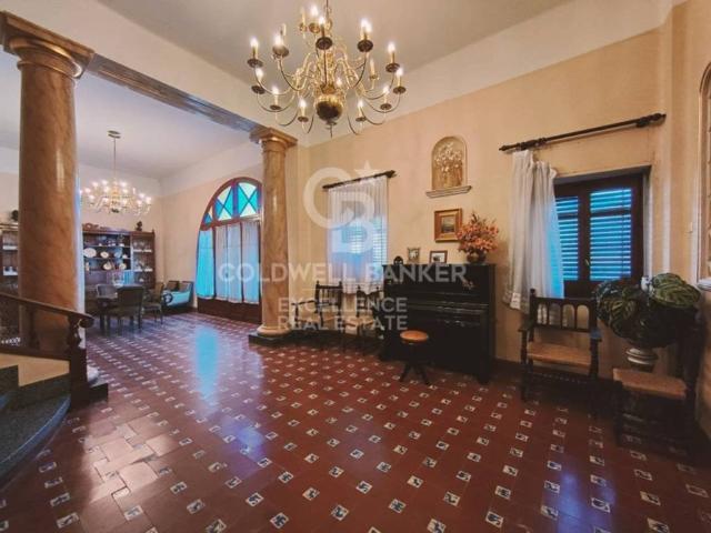 Casa en Venta en Montanejos