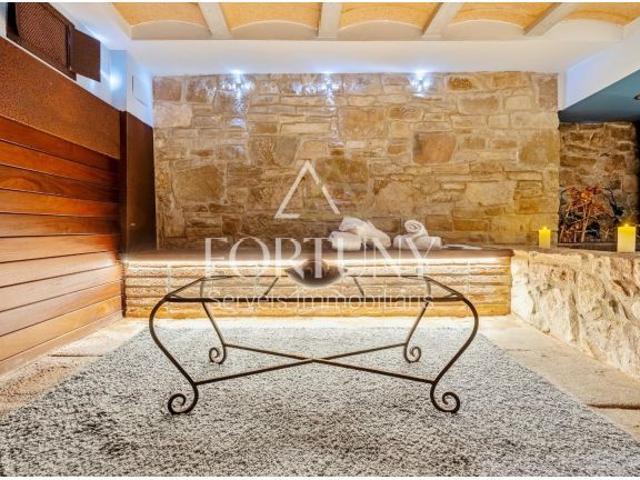 Casa en venta en Montblanc