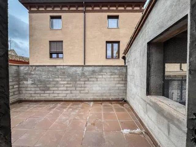 Casa en Venta en Montblanc
