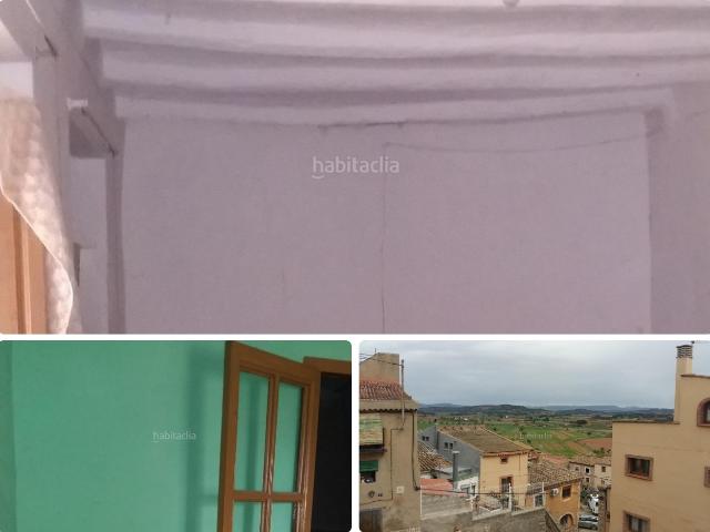 Casa en venta en Montblanc. CASA LA GUARDIA DELS PRATS. Casas.