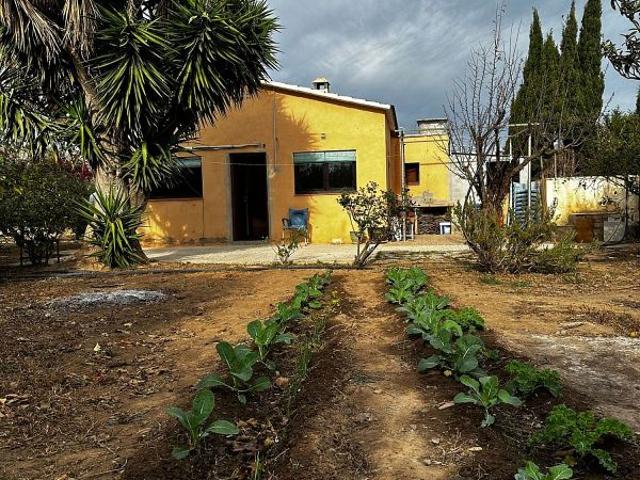 Casa en venta en Montbrió del Camp, de 45 m² 1 habitación por 98.000 €