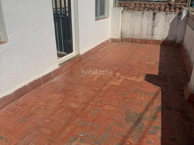 Casa en venta en Montcada i Reixac, Font Pudenta. CASA EN LA FONT PUDENA APARTAMENTO ANEXO. Casas Montcada i.