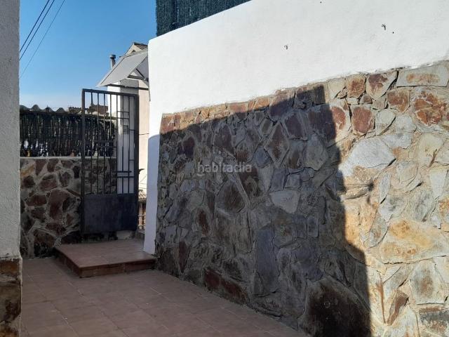 Casa en venta en Montcada i Reixac, Font Pudenta. Casas Montcada i.