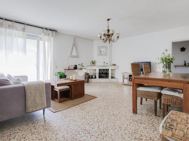 Casa en venta en Montcada i Reixac, Reixac Vallensana Baixa. Casa en venta en Montcada i reixac. Casas Montcada i.