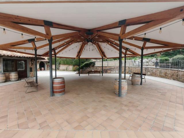 Casa en venta en Montcada i Reixac, Reixac Vallensana Baixa. VENTA de Masía Restaurante. Montcada i Reixac. Casas Montcada i.