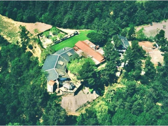 Casa en Venta en Montcada i Reixac