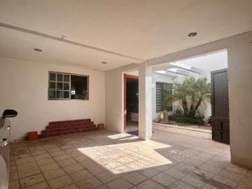 Casa en Venta en Monte Albán, Mérida, Yucatán
