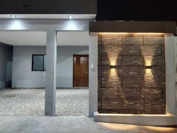 Casa en venta en Monte Alto, Altamira