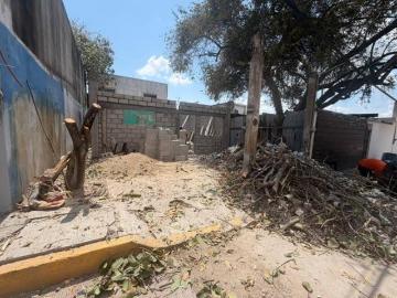 Casa en venta en Monte Alto, Altamira