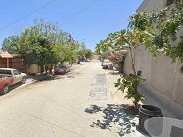 Casa en venta en Monte Bello Condominio Plus, Los Cabos, Baja California Sur