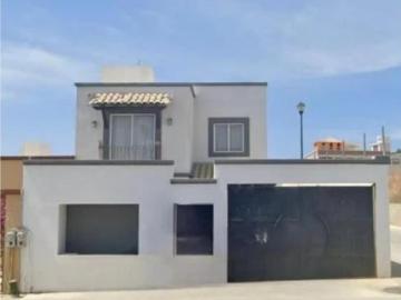 Casa en venta en Monte Real Residencial, Los Cabos, Baja California Sur