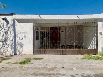 Casa en venta en Monte Real, Torreón, Coahuila de Zaragoza