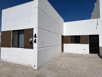 Casa en venta en Monte Real, Torreón, Coahuila de Zaragoza