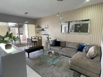 Casa En Venta En Monte Sur, Montemorelos