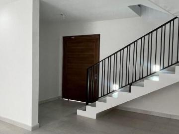 Casa en venta en Monte Sabino