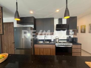 Casa en Venta en Monte Scenica Residencial, Playas de Tijuana