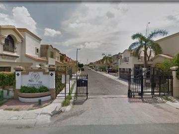 Casa en venta en Montecarlo, Hermosillo, Sonora