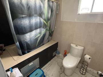 Casa en Venta en Montecarlo Residencial