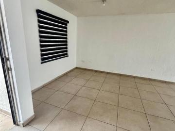 Casa en venta en Montecarlo Residencial