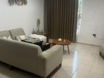 CASA EN VENTA EN MONTEBELLO