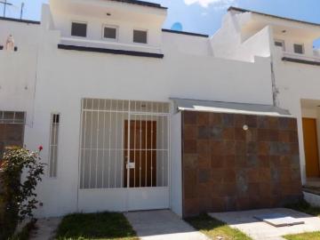 Casa en Venta en Montebello, Aguascalientes Propiedades cerca de servicios esenciales