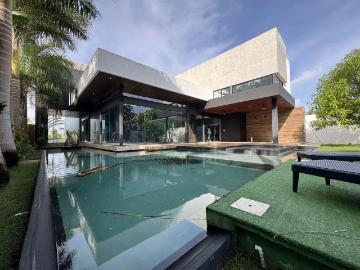 Casa en Venta en Montebello M?rida Yucat?n