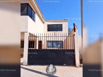 Casa en venta en Montebello Residencial
