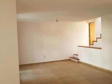 Casa en venta en Monteblanco, Querétaro