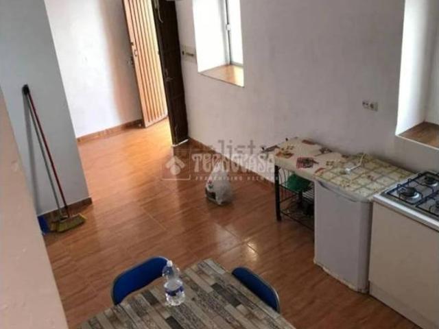 Casa en Venta en Montefrío