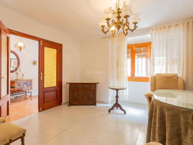 Casa en venta en Montejícar. Casa de pueblo. Casas.
