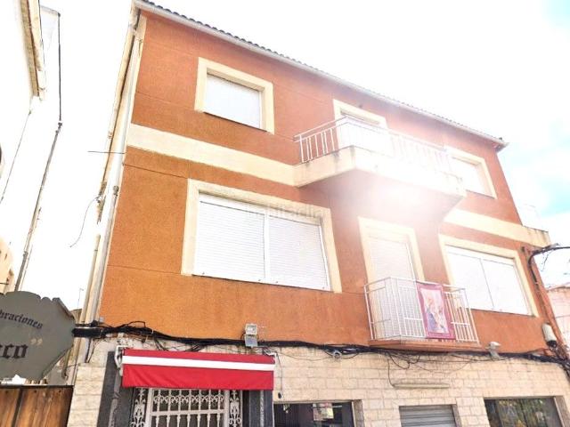 Casa en venta en Montejícar. Casas.