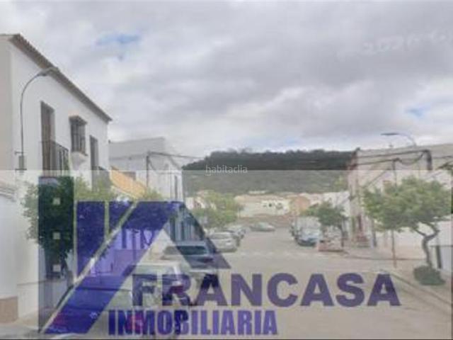 Casa en venta en Montellano. MontellanoCasa. Casas.