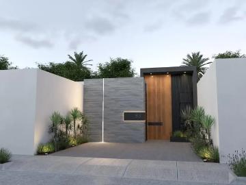 Casa en venta en Montellano, Villa de Álvarez, Colima