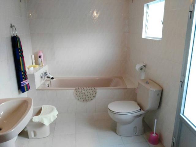 Casa en Venta en Montemolín