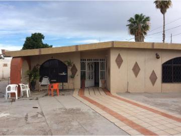 Casa en venta en Montemayor, Francisco I. Madero, Coahuila de Zaragoza