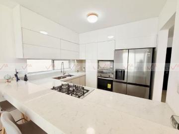 Casa en venta en García