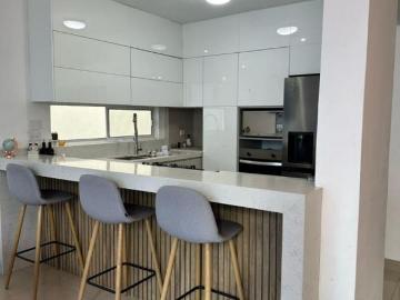 Casa en Venta en Montenova Sector Nuvem, García, N.L. $4,100,000 MXN