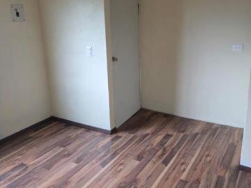 CASA EN VENTA EN MONTENEGRO
